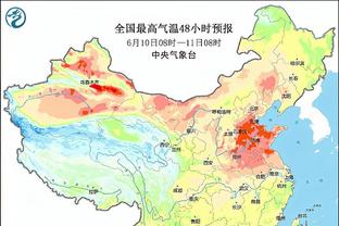 2024中北美冠军杯赛程：首轮2月6日开打，决赛6月2日进行